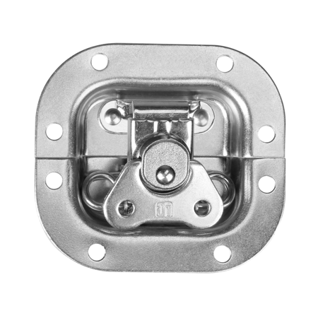 Zamek 17373S  Adam Hall