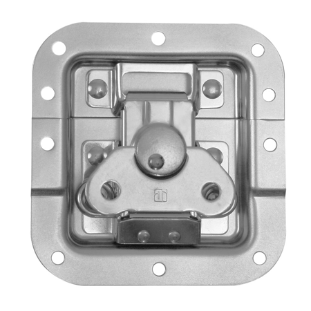 Zamek 17283  Adam Hall