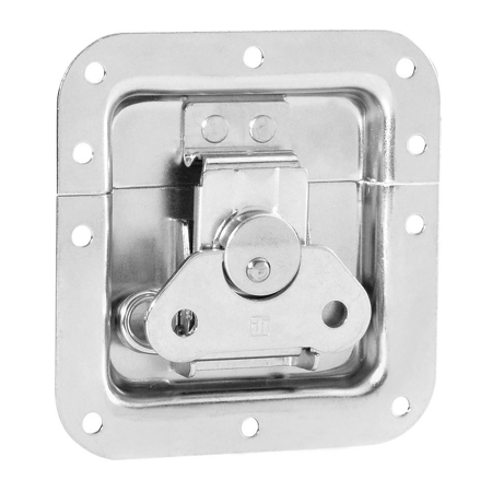 Zamek 17295  Adam Hall