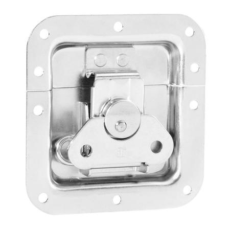 Zamek 17295 S  Adam Hall