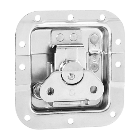 Zamek 17294 SP  Adam Hall