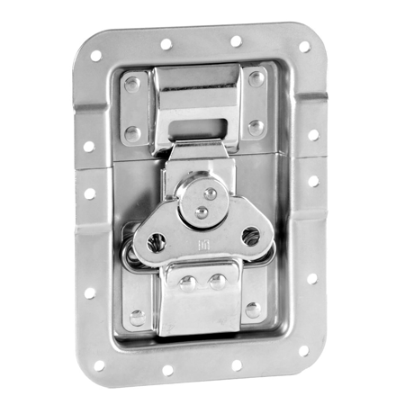 Zamek 172511 COMP  Adam Hall