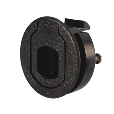 Zamek 1656  Adam Hall