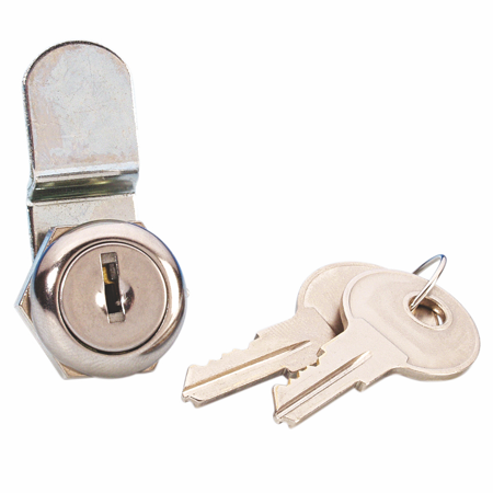 Zamek 1642  Adam Hall