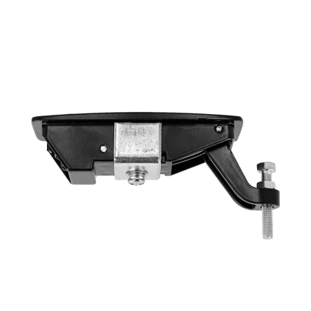 Zamek 16552  Adam Hall