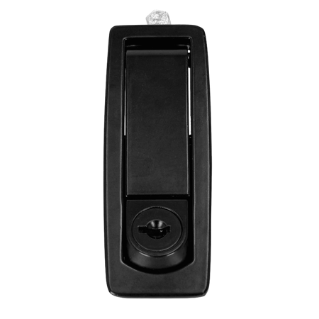 Zamek 16552 L   Adam Hall