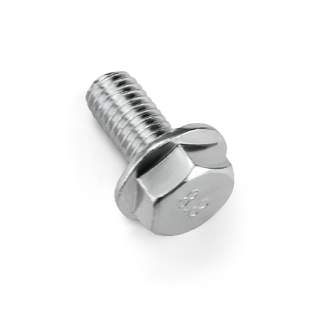 Śruba 54 M8X30  Adam Hall