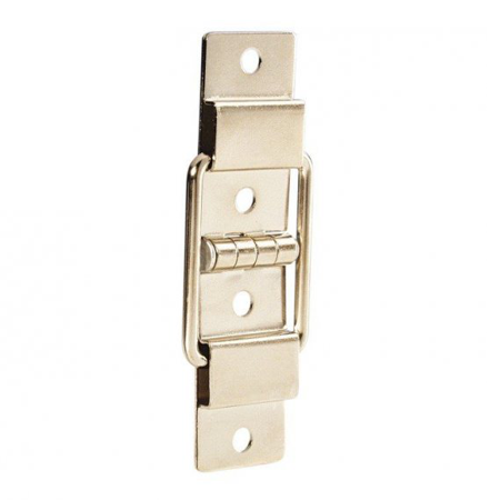 Zawias 2527  Adam Hall