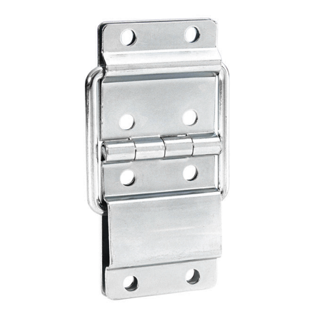 Zawias 2524  Adam Hall