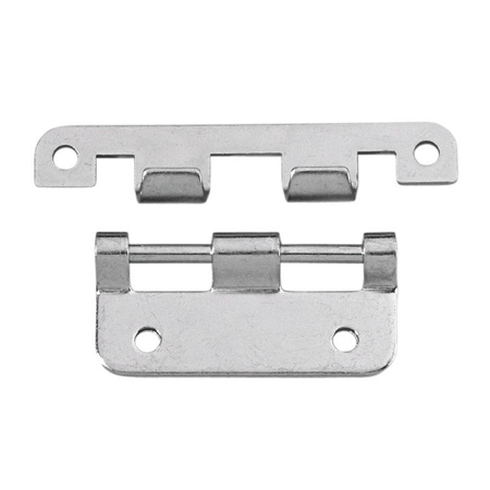 Zawias 2252  Adam Hall