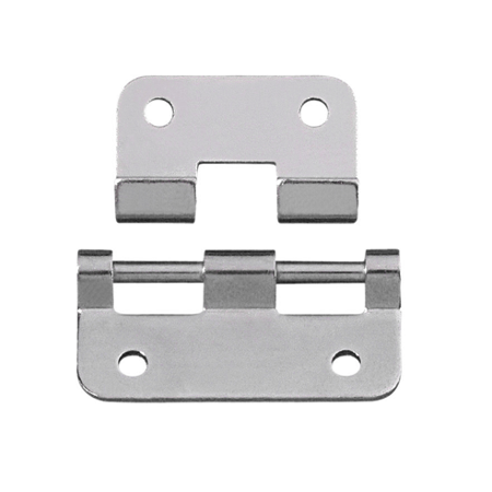 Zawias 2251  Adam Hall