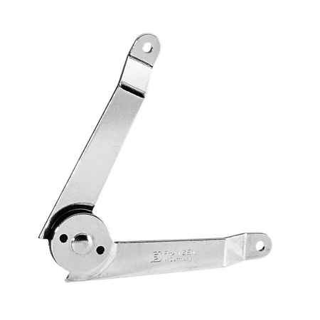 Zawias 2701  Adam Hall