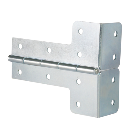 Zawias 2640  Adam Hall