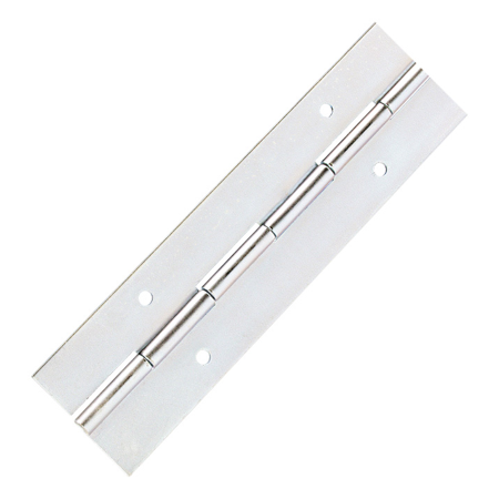 Zawias 2605  Adam Hall