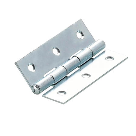 Zawias 2601  Adam Hall