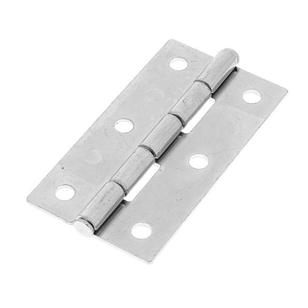 Zawias 2602  Adam Hall