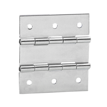 Zawias 2600   Adam Hall