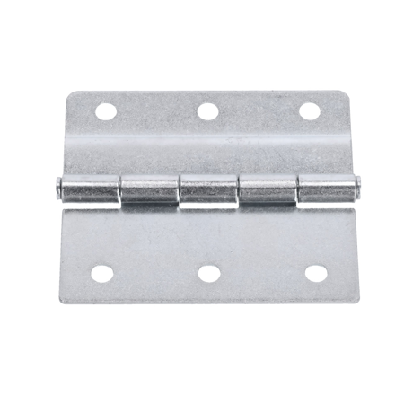 Zawias 2645   Adam Hall