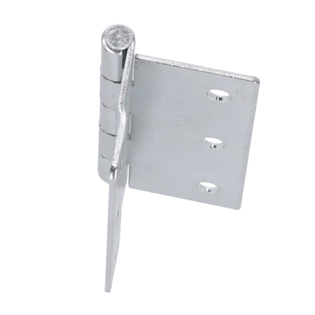 Zawias 2645   Adam Hall