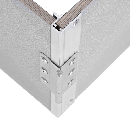 Zawias 2645   Adam Hall