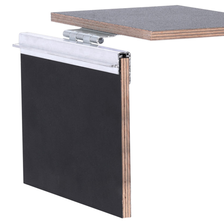 Zawias 2645   Adam Hall