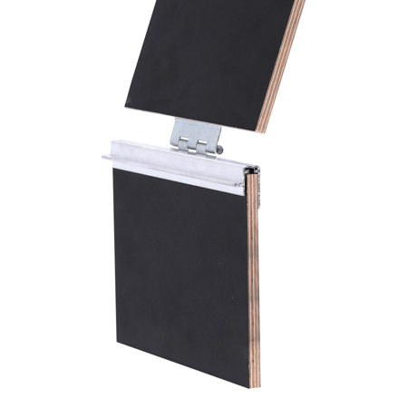 Zawias 2645   Adam Hall