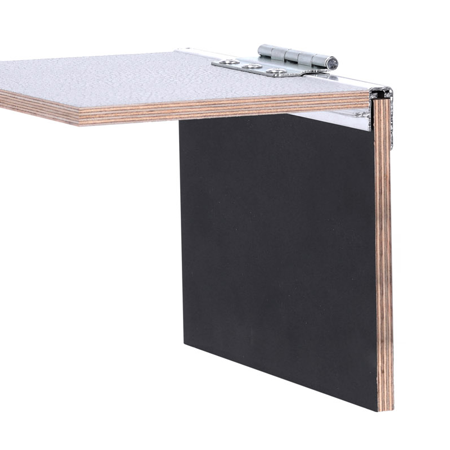 Zawias 2645   Adam Hall