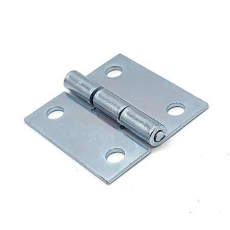 Zawias 1522   Penn Elcom