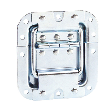 Zawias 27095  Adam Hall