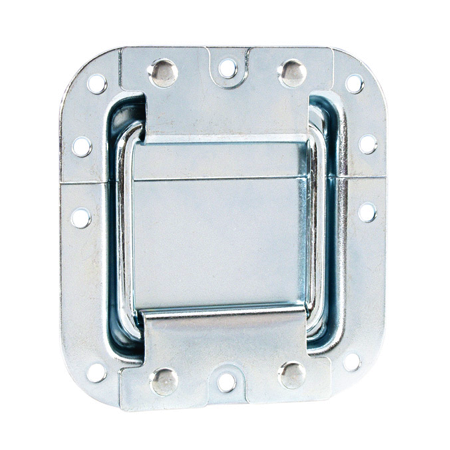 Zawias 2709  Adam Hall