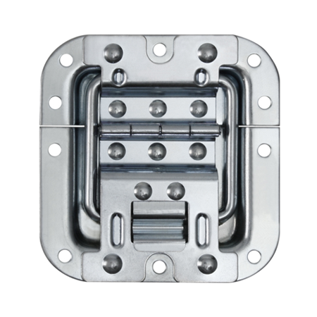 Zawias 27096   Adam Hall