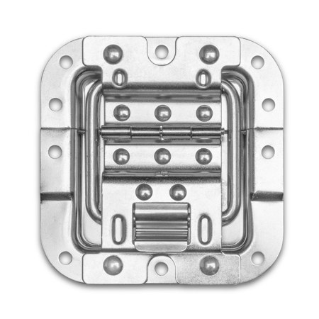 Zawias 27096 H  Adam Hall