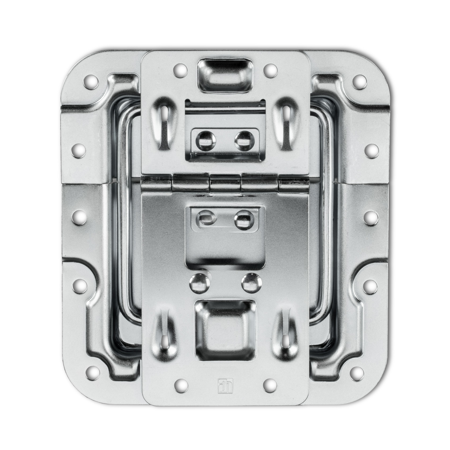 Zawias 270755  Adam Hall