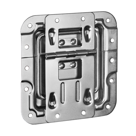 Zawias 270746  Adam Hall