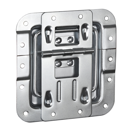 Zawias 270736  Adam Hall