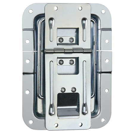 Zawias 270837  Adam Hall