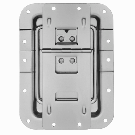 Zawias 270836  Adam Hall