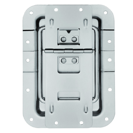 Zawias 27083  Adam Hall