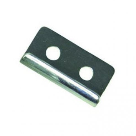 Zaczep 1729 KEEP  Adam Hall