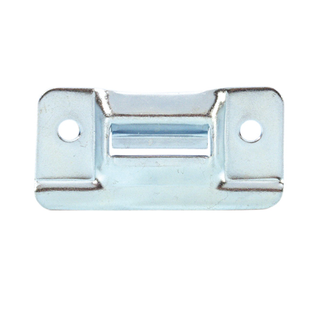 Zaczep 1632 KEEP  Adam Hall