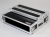 Rack standard 19" 2U