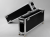 Flight case TV 43