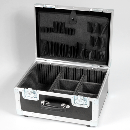 Walizka na narzędzia