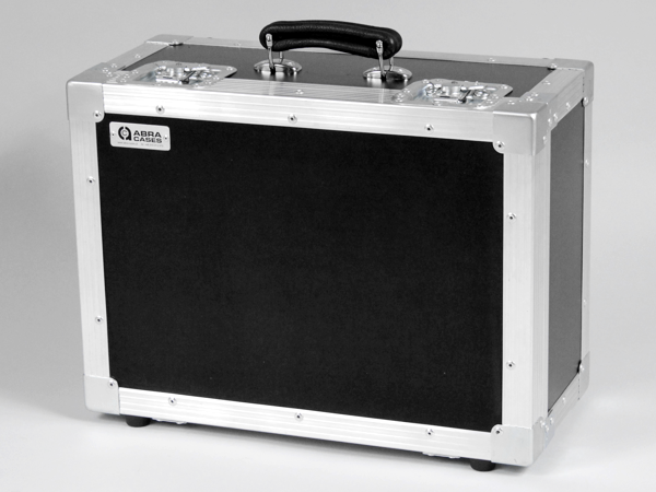 Walizka na narzędzia