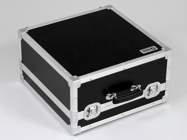 Futerał na akordeon