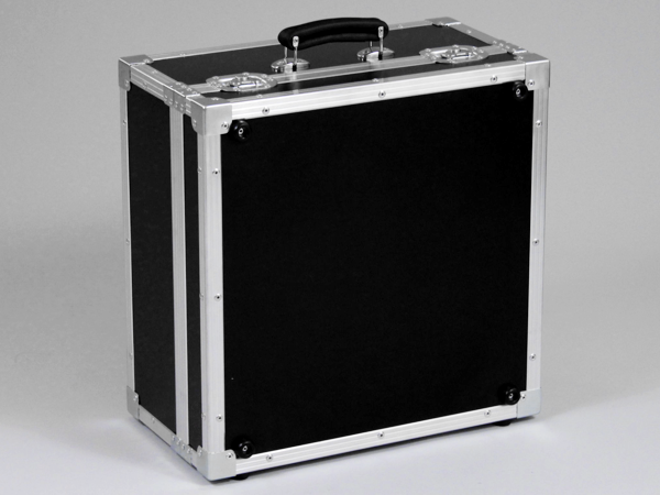 Futerał na akordeon