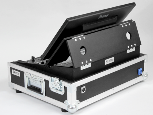 Case Akai APC 40 MKII