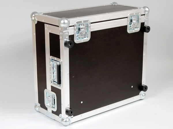 Case Akai APC 40 MKII