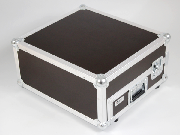 Case Akai APC 40 MKII