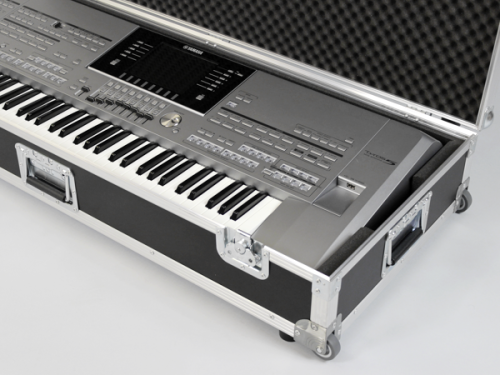 Futerał na keyboard